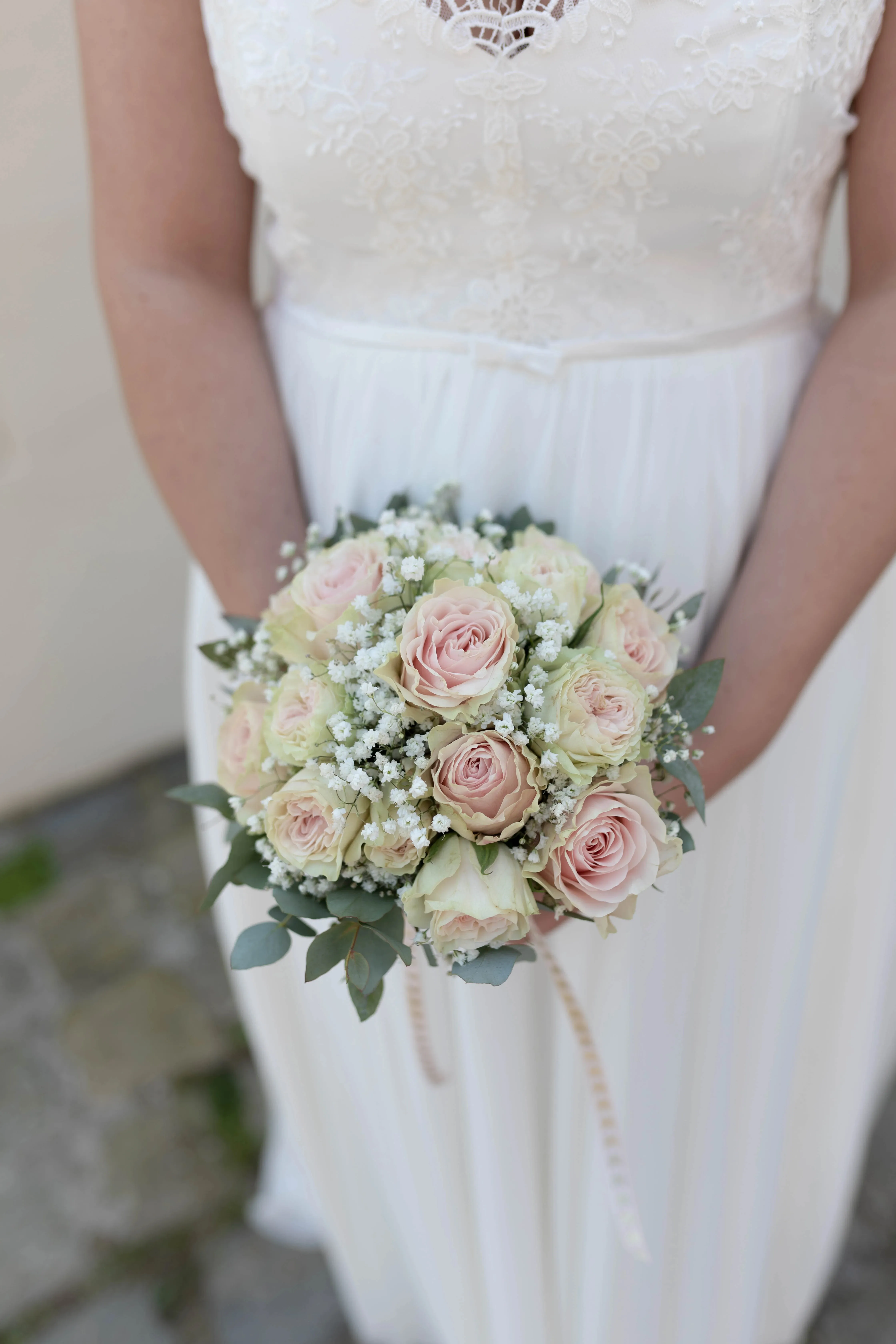 Steve Photography – JPEG Bild 12 ergebnis